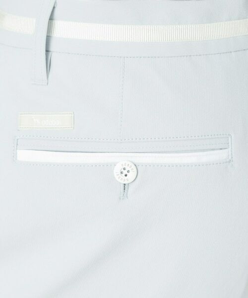 adabat / アダバット パンツ | UVストレッチピケパンツ | 詳細18