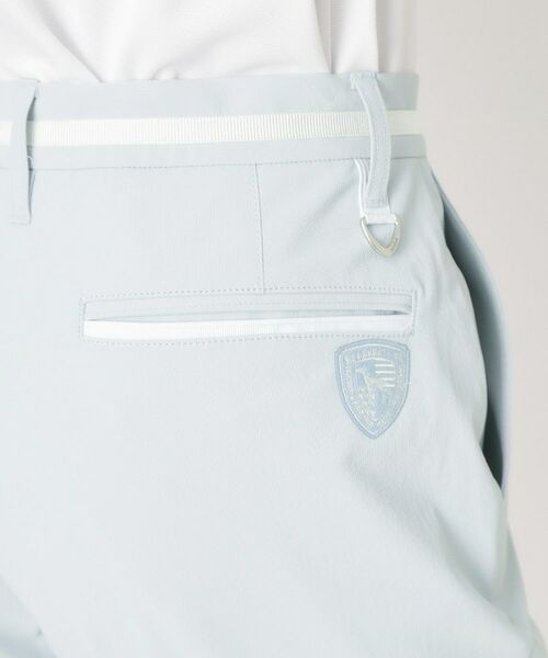 adabat / アダバット パンツ | UVストレッチピケパンツ | 詳細19