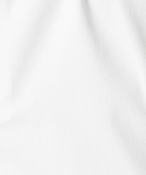 adabat / アダバット パンツ | UVストレッチピケパンツ | 詳細4