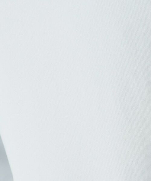 adabat / アダバット パンツ | UVストレッチピケパンツ | 詳細8