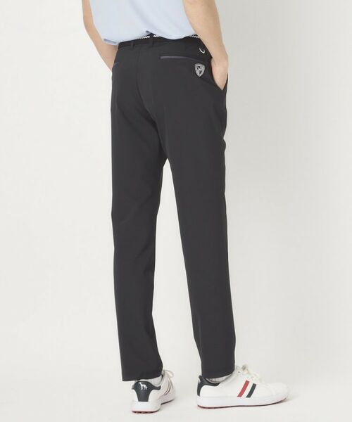 adabat / アダバット パンツ | UVストレッチピケパンツ | 詳細9