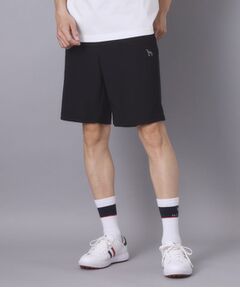 adabat / アダバット ショート・ハーフ・半端丈パンツ | 【ADABAT NAVY】AIR TOOLハーフパンツ