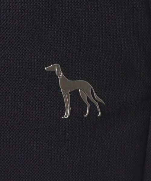 adabat / アダバット ショート・ハーフ・半端丈パンツ | 【ADABAT NAVY】AIR TOOLハーフパンツ | 詳細4