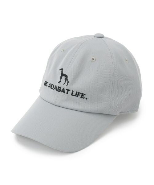 adabat / アダバット キャップ | ネックシェードキャップ | 詳細5