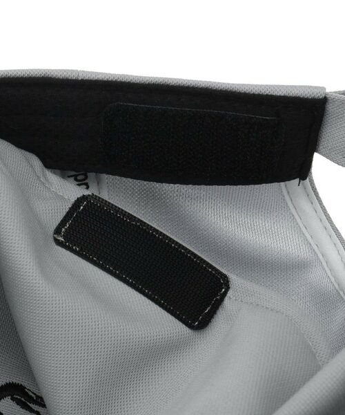 adabat / アダバット キャップ | ネックシェードキャップ | 詳細6