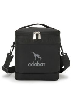 adabat / アダバット スポーツグッズ | 【ADABAT NAVY】クーラーボックス