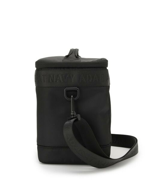 adabat / アダバット スポーツグッズ | 【ADABAT NAVY】クーラーボックス | 詳細2