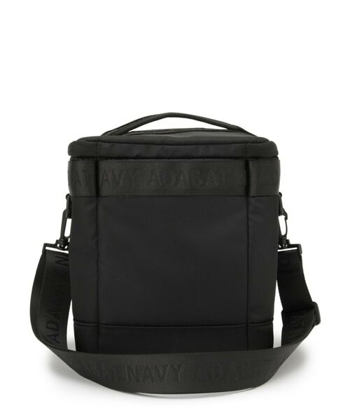 adabat / アダバット スポーツグッズ | 【ADABAT NAVY】クーラーボックス | 詳細3