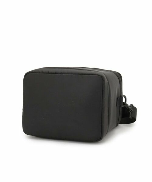 adabat / アダバット スポーツグッズ | 【ADABAT NAVY】クーラーボックス | 詳細4