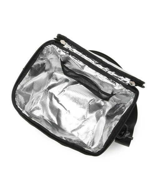 adabat / アダバット スポーツグッズ | 【ADABAT NAVY】クーラーボックス | 詳細5