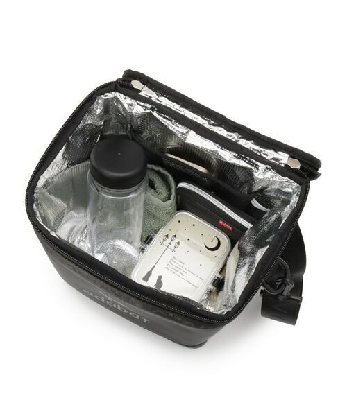 adabat / アダバット スポーツグッズ | 【ADABAT NAVY】クーラーボックス | 詳細6