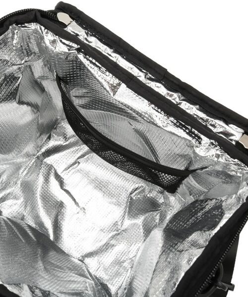 adabat / アダバット スポーツグッズ | 【ADABAT NAVY】クーラーボックス | 詳細7