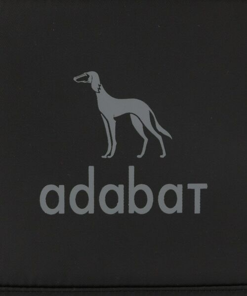 adabat / アダバット スポーツグッズ | 【ADABAT NAVY】クーラーボックス | 詳細8