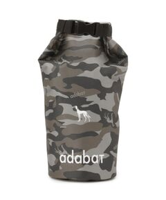 adabat / アダバット スポーツグッズ | 【ADABAT NAVY】アイスバッグ
