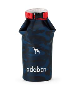 adabat / アダバット スポーツグッズ | 【ADABAT NAVY】アイスバッグ