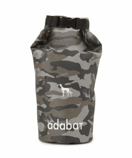 adabat / アダバット スポーツグッズ | 【ADABAT NAVY】アイスバッグ | 詳細1