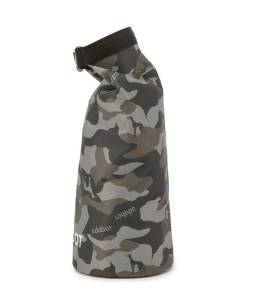 adabat / アダバット スポーツグッズ | 【ADABAT NAVY】アイスバッグ | 詳細2