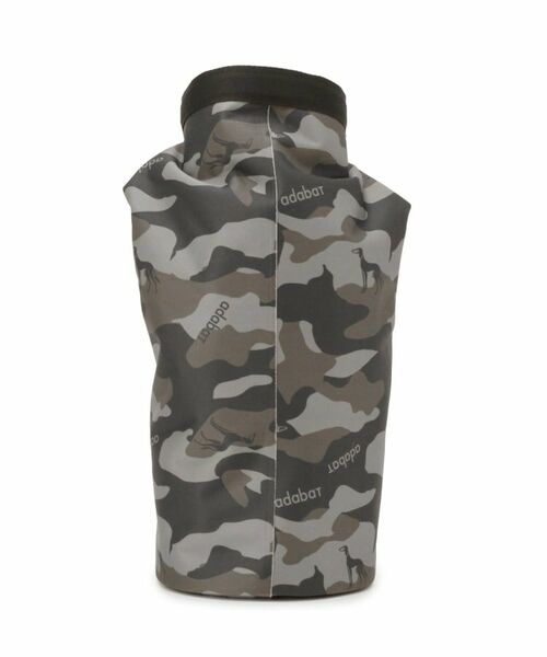 adabat / アダバット スポーツグッズ | 【ADABAT NAVY】アイスバッグ | 詳細3