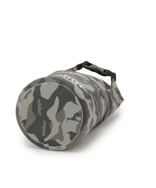 adabat / アダバット スポーツグッズ | 【ADABAT NAVY】アイスバッグ | 詳細4