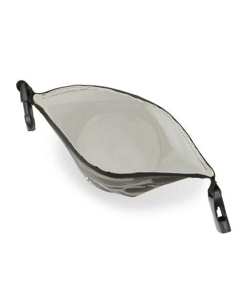 adabat / アダバット スポーツグッズ | 【ADABAT NAVY】アイスバッグ | 詳細5