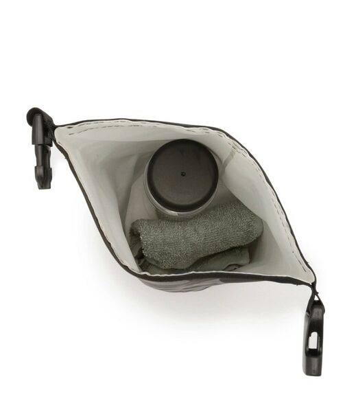 adabat / アダバット スポーツグッズ | 【ADABAT NAVY】アイスバッグ | 詳細6