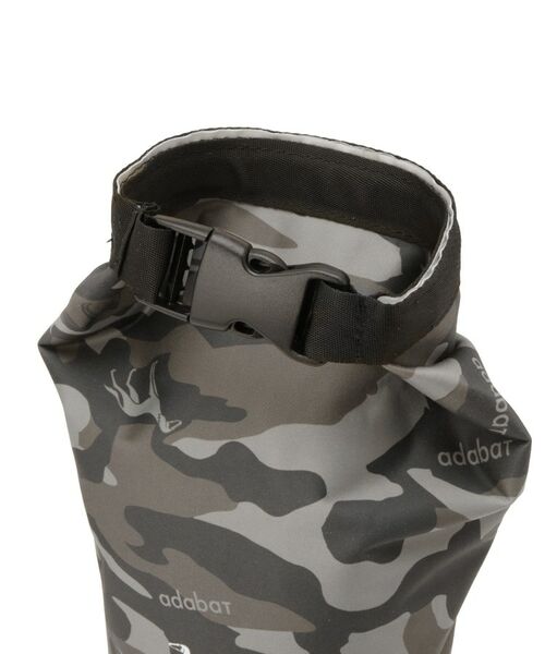 adabat / アダバット スポーツグッズ | 【ADABAT NAVY】アイスバッグ | 詳細7