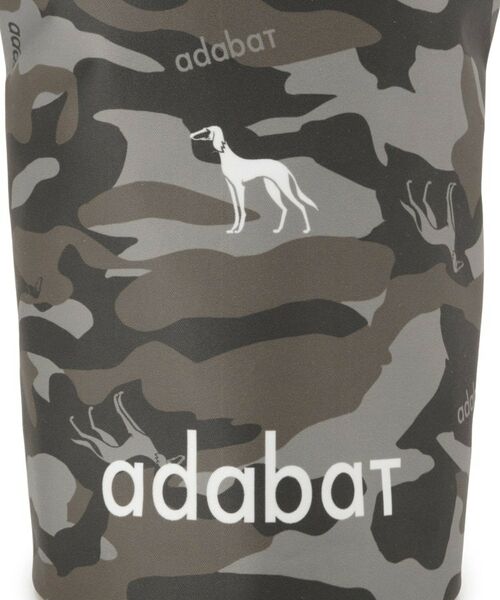 adabat / アダバット スポーツグッズ | 【ADABAT NAVY】アイスバッグ | 詳細8