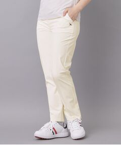 adabat / アダバット パンツ | 【ADABAT NAVY】フルダルピンタックパンツ