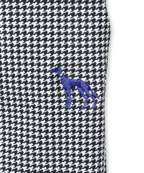 adabat / アダバット パンツ | 【ADABAT NAVY】接触冷感　クールチドリピンタックパンツ | 詳細12