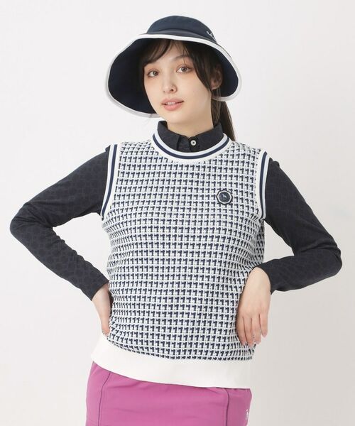 adabat / アダバット サンバイザー | ポケッタブルUVバイザー | 詳細9