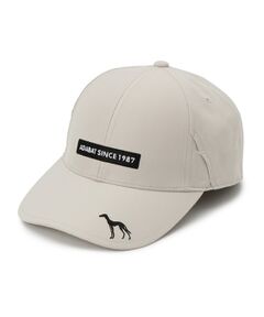 adabat / アダバット キャップ | サテンキャップ