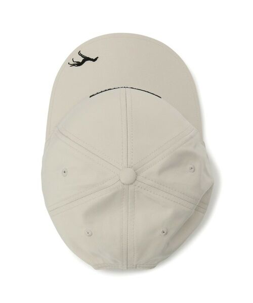 adabat / アダバット キャップ | サテンキャップ | 詳細3