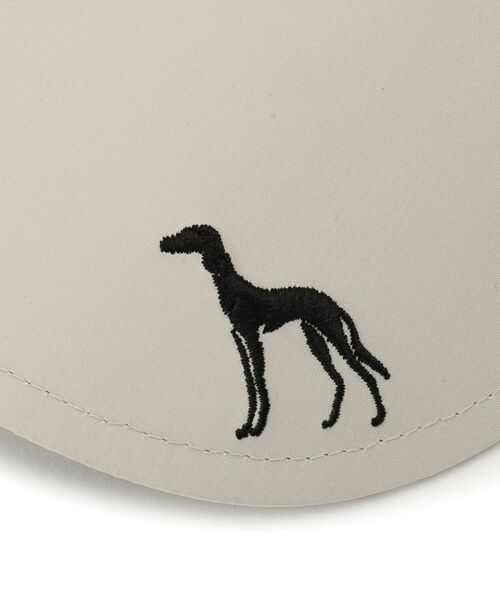 adabat / アダバット キャップ | サテンキャップ | 詳細6