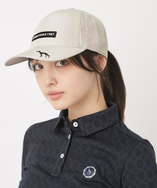 adabat / アダバット キャップ | サテンキャップ | 詳細7