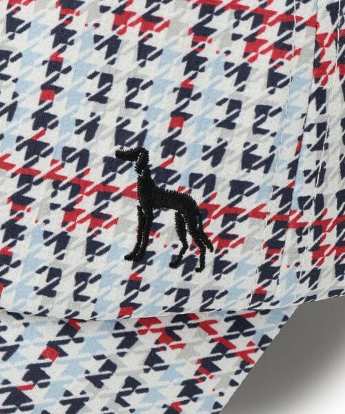 adabat / アダバット キャップ | チェックキャップ | 詳細10