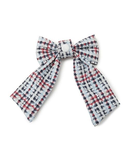 adabat / アダバット キャップ | チェックキャップ | 詳細7