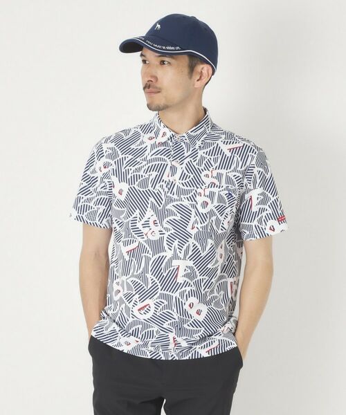 adabat / アダバット キャップ | ラウンディッシュキャップ | 詳細8