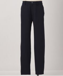 adabat / アダバット パンツ | 【ADABAT NAVY】ダブルクロステーパードパンツ