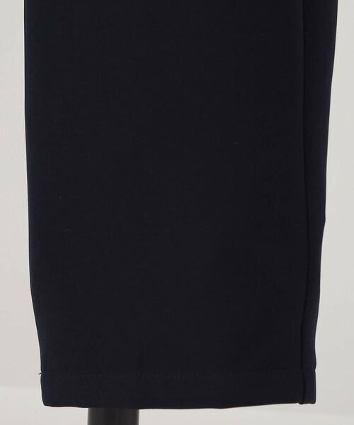 adabat / アダバット パンツ | 【ADABAT NAVY】ダブルクロステーパードパンツ | 詳細19