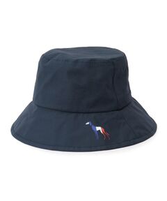 adabat / アダバット ハット | 【ADABAT NAVY】レインハット