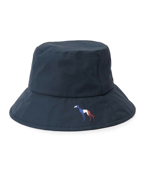 adabat / アダバット ハット | 【ADABAT NAVY】レインハット（ネイビー(094)）