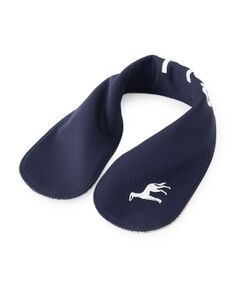 adabat / アダバット 服飾雑貨 | 【ADABAT NAVY】ネッククーラー