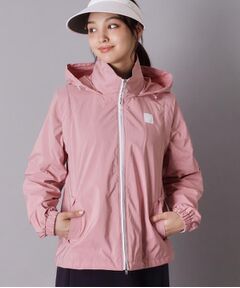 adabat / アダバット レザーブルゾン・ジャケット | 【撥水】4WAYウインドブルゾン