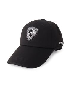 adabat / アダバット キャップ | イヤーカーブキャプ