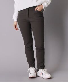 adabat / アダバット パンツ | 【ADABAT NAVY】ソフトシェルスキニーパンツ