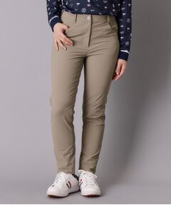 adabat / アダバット パンツ | 【ADABAT NAVY】ソフトシェルスキニーパンツ