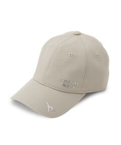 adabat / アダバット キャップ | 【ADABAT NAVY】ツイルキャップ