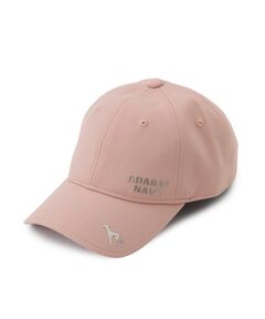 adabat / アダバット キャップ | 【ADABAT NAVY】ツイルキャップ