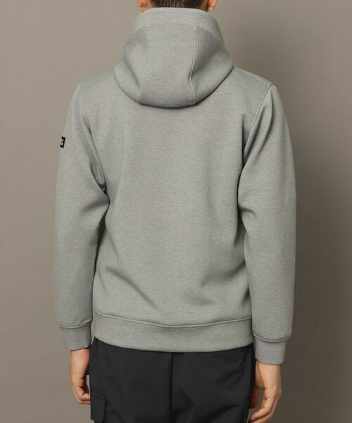 ADABAT STREAM / アダバットストリーム パーカー | UVカット クールタッチスムースパーカ | 詳細15