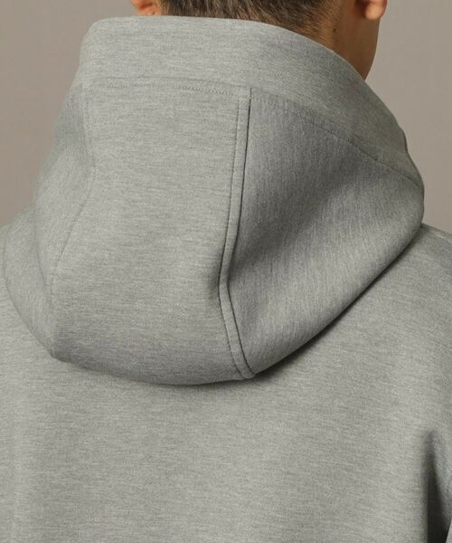 ADABAT STREAM / アダバットストリーム パーカー | UVカット クールタッチスムースパーカ | 詳細17